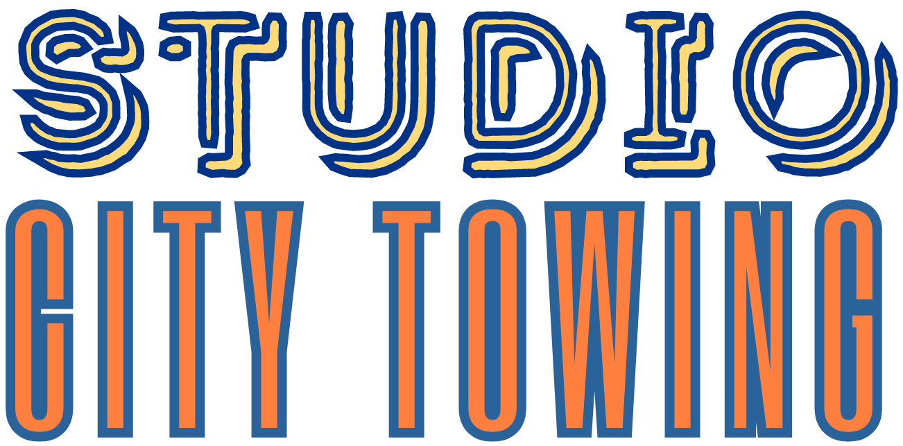 With years of experience in the towing industry, we know how to handle any situation efficiently and effectively. Contact us (818) 850-5636.